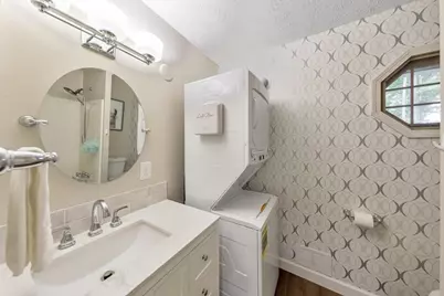2711 Georgian Court, Marietta, GA 30068 - Photo 31