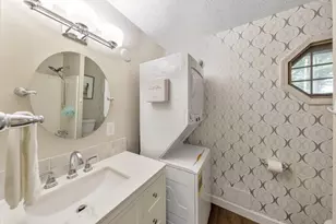 2711 Georgian Ct, Marietta, GA 30068 - Photo 31