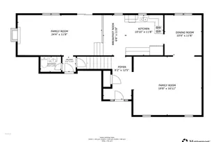 2711 Georgian Ct, Marietta, GA 30068 - Photo 53