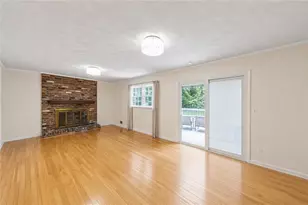 2711 Georgian Ct, Marietta, GA 30068 - Photo 17