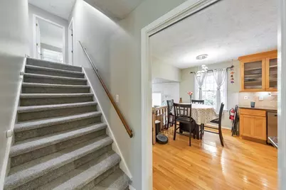2711 Georgian Court, Marietta, GA 30068 - Photo 23