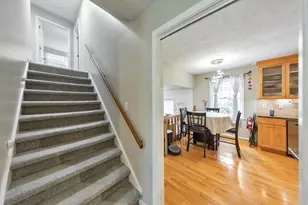 2711 Georgian Ct, Marietta, GA 30068 - Photo 23