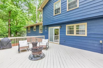 2711 Georgian Court, Marietta, GA 30068 - Photo 39