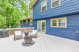 2711 Georgian Ct, Marietta, GA 30068 - Photo 39