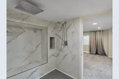 2711 Georgian Court, Marietta, GA 30068 - Photo 37