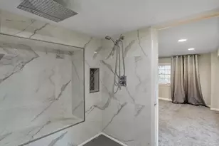 2711 Georgian Ct, Marietta, GA 30068 - Photo 37