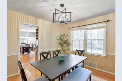 2711 Georgian Court, Marietta, GA 30068 - Photo 21