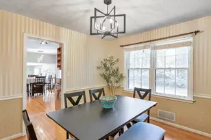 2711 Georgian Ct, Marietta, GA 30068 - Photo 21