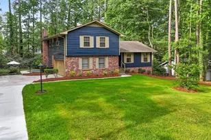 2711 Georgian Ct, Marietta, GA 30068 - Photo 49