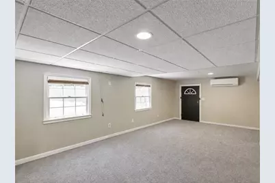 2711 Georgian Court, Marietta, GA 30068 - Photo 35