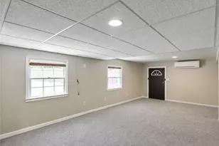 2711 Georgian Ct, Marietta, GA 30068 - Photo 35