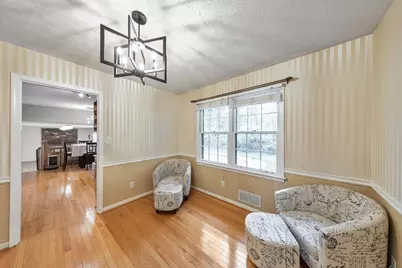 2711 Georgian Court, Marietta, GA 30068 - Photo 21