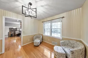 2711 Georgian Ct, Marietta, GA 30068 - Photo 21