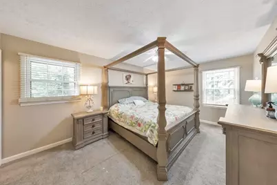 2711 Georgian Court, Marietta, GA 30068 - Photo 25