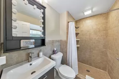 2711 Georgian Court, Marietta, GA 30068 - Photo 27