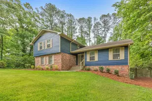 2711 Georgian Ct, Marietta, GA 30068 - Photo 47