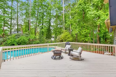 2711 Georgian Court, Marietta, GA 30068 - Photo 7