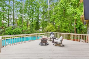 2711 Georgian Ct, Marietta, GA 30068 - Photo 7