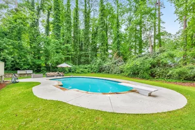 2711 Georgian Court, Marietta, GA 30068 - Photo 45