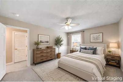 2711 Georgian Court, Marietta, GA 30068 - Photo 29