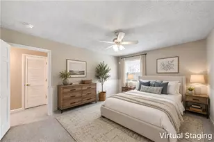2711 Georgian Ct, Marietta, GA 30068 - Photo 29