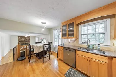 2711 Georgian Court, Marietta, GA 30068 - Photo 17