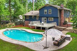 2711 Georgian Ct, Marietta, GA 30068 - Photo 41