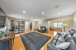 2711 Georgian Ct, Marietta, GA 30068 - Photo 13