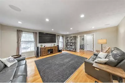 2711 Georgian Court, Marietta, GA 30068 - Photo 11