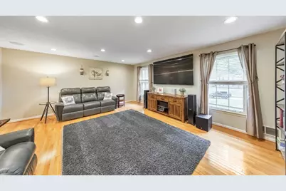 2711 Georgian Court, Marietta, GA 30068 - Photo 5