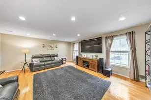2711 Georgian Ct, Marietta, GA 30068 - Photo 5