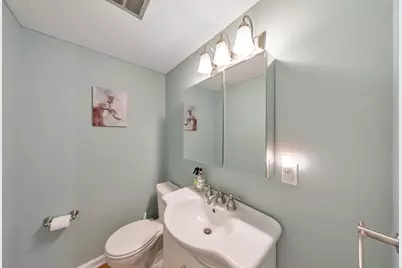 2711 Georgian Court, Marietta, GA 30068 - Photo 23