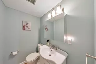 2711 Georgian Ct, Marietta, GA 30068 - Photo 23