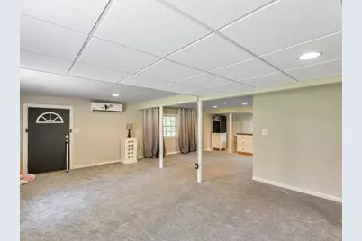 2711 Georgian Court, Marietta, GA 30068 - Photo 33