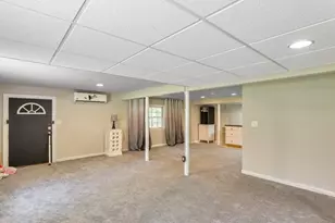 2711 Georgian Ct, Marietta, GA 30068 - Photo 33