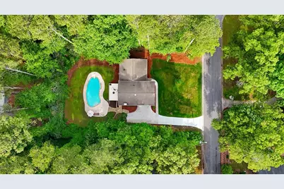 2711 Georgian Court, Marietta, GA 30068 - Photo 51