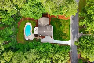 2711 Georgian Ct, Marietta, GA 30068 - Photo 51