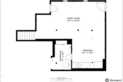2711 Georgian Court, Marietta, GA 30068 - Photo 47