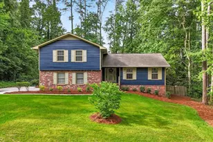 2711 Georgian Ct, Marietta, GA 30068 - Photo 43