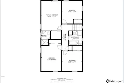 2711 Georgian Court, Marietta, GA 30068 - Photo 49