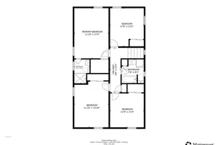 2711 Georgian Ct, Marietta, GA 30068 - Photo 49