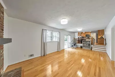 2711 Georgian Court, Marietta, GA 30068 - Photo 19