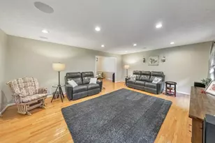2711 Georgian Ct, Marietta, GA 30068 - Photo 13