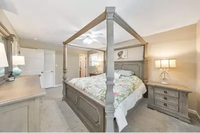 2711 Georgian Court, Marietta, GA 30068 - Photo 25