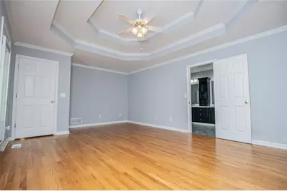 1475-A N Flat Rock Road, Douglasville, GA 30134 - Photo 25