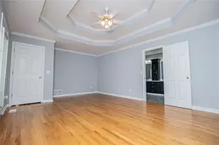 1475-A N Flat Rock Rd, Douglasville, GA 30134 - Photo 25