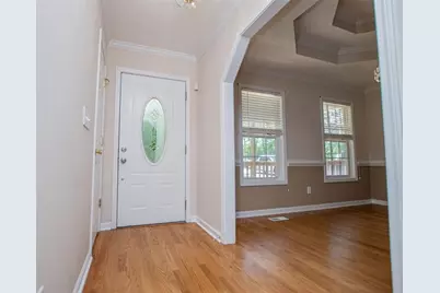 1475-A N Flat Rock Road, Douglasville, GA 30134 - Photo 5