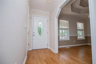 1475-A N Flat Rock Rd, Douglasville, GA 30134 - Photo 5