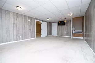 1475-A N Flat Rock Rd, Douglasville, GA 30134 - Photo 45