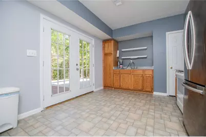 1475-A N Flat Rock Road, Douglasville, GA 30134 - Photo 49